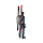 Lowepro Whistler BP 450 AW II Grey - 1181463 - zdjęcie 6